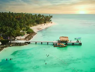 agatti island tour packages, agatti island b2b tour package