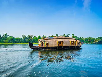 b2b travel agency in alappuzha, dmc kerala 