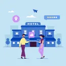 Best B2B Travel Portal in South India