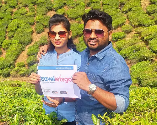 b2b travel agents in india b2b travel agents in india