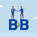 best b2b travel agency in india, best b2b travel agency in south india