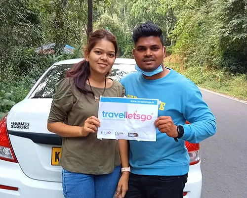 best travel agenices in south india best dmc in india