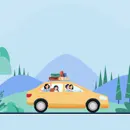 best tourist taxi operators kochi, best tourist taxi operators south india