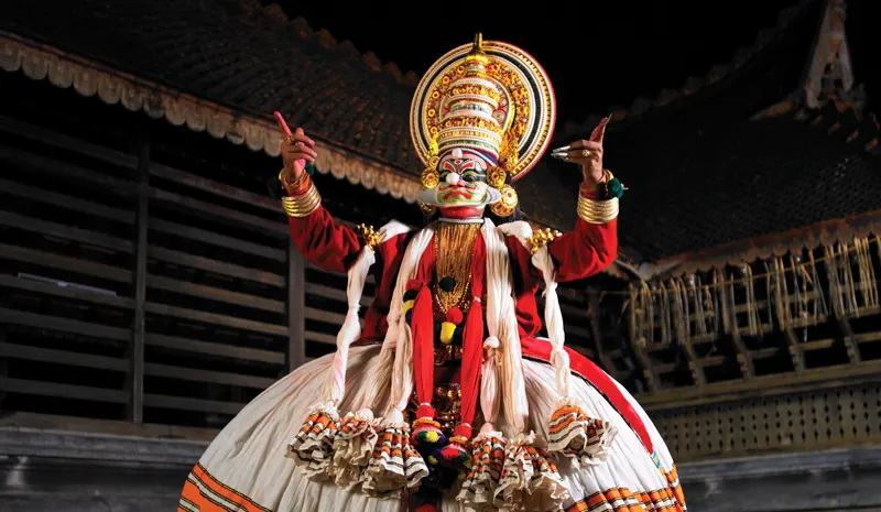 best tour operators in kerala