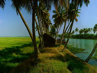 b2b travel agency in Kumarakom, dmc kerala 