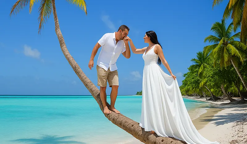 best lakshadweep tour operators in kochi