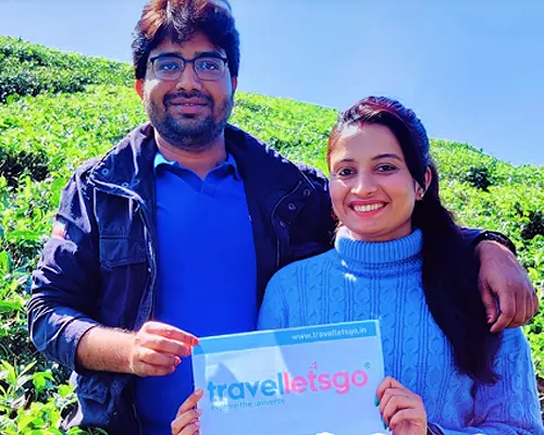 Top b2b travel agents in india Top b2b travel agents in india