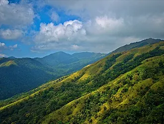 b2b travel agency in Wayanad, dmc kerala 