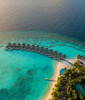 Maldives b2b dmc, Maldives dmc in india