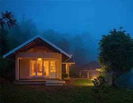 best b2b hotel supplier in south india b2b hotel supplier in south india