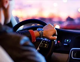 best b2b tourist taxi agency in south india south india holidaytaxi booking